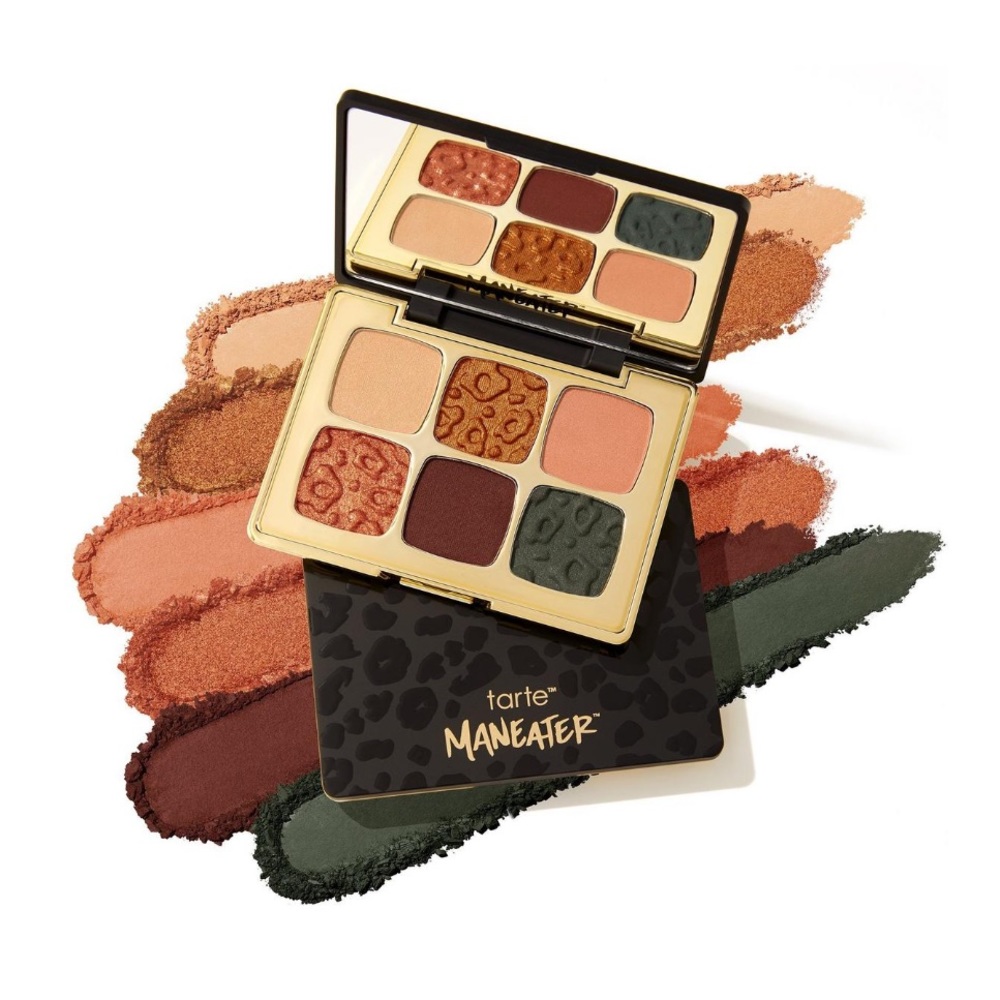 Tarte bundle